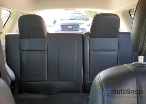 2017 Jeep Compass Latitude from USA, damaged, VIN 1C4NJDEB3HD126698